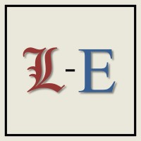 Legal-Ease Podcast Logo
