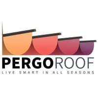 PERGOROOF Logo