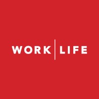 Worklife Group Limited Logo