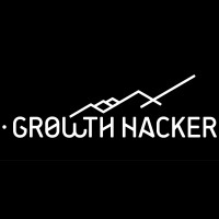 Growth Hacker Logo