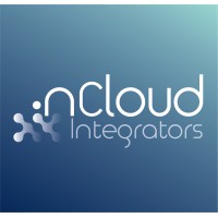 nCloud Integrators Logo