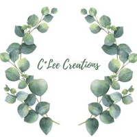 C*Lee Creations Logo