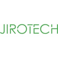 Jirotech Logo