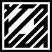 HICON Games, LLC Logo