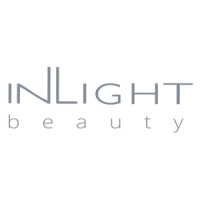 Inlight Beauty Logo