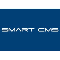 SmartCMS Logo