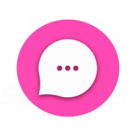 DIGILAB Bulgaria Logo