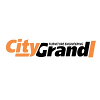 CityGrand Logo
