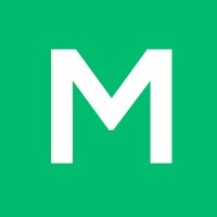 MEDITECH UK and Ireland Logo