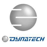 Dynatech - Lift Safety Components Logo