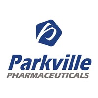 Parkville Logo