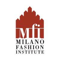 Milano Fashion Institute Logo