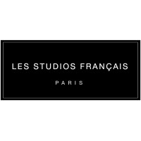 Les Studios Français Logo