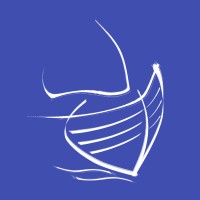 Proa Consultoria & Coaching ─ Recursos Humanos ─ Desarrollo del Talento Logo