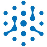 Dillen Technologies Logo