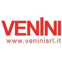 VENINI Srl Logo