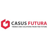 Casus Futura Logo