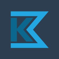 Konzertmeister Logo