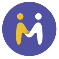 Mijn Kantoor Logo