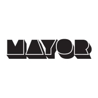 MAYOR Productions Logo