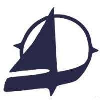 In The Sun Yacht Services Logo