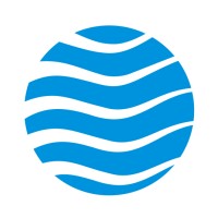 INTERCOM FRANCE SAS Logo
