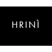 HRINI - AAIA TEXAS LLC Logo