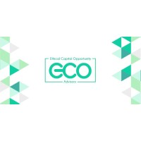 Ethical Capital Opportunity Advisors Ltd Logo