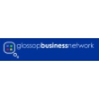 Glossop Business Network Logo