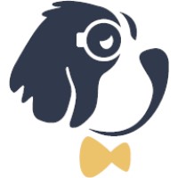 Dr Milou Logo