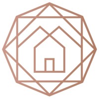 Pipehouse Gin Logo