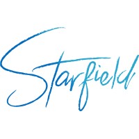 Starfield Consulting Logo