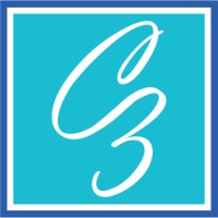 Capital Communications & Consulting Logo