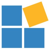 The B. John Garrick Institute for the Risk Sciences at UCLA Logo