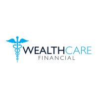 WealthCare Financial Logo
