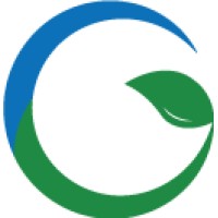AlgaePro Logo