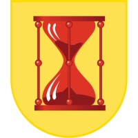 Erik van Eeden Logo