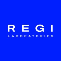 Regi Laboratories Logo