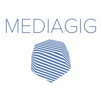 Mediagig Ventures Logo