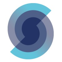 Thomas Consulting Logo