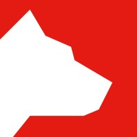 Fidelidade France Logo