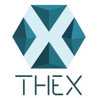 THEX Logo