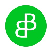 Beleidsbemiddeling Logo