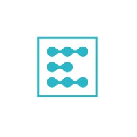 Epimune GmbH Logo