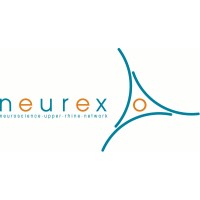 Neurex Logo