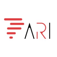 ARI Limited Logo