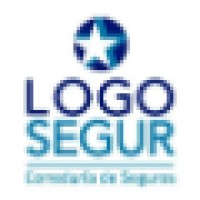 LOGOSEGUR, S.L. Logo