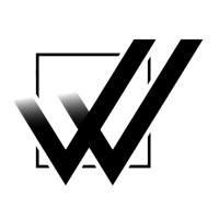 Wealden HR & Payroll Solutions Logo
