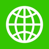 Metronieuws Logo