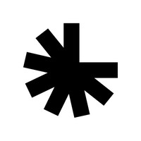 Landesarchiv Baden-Württemberg Logo